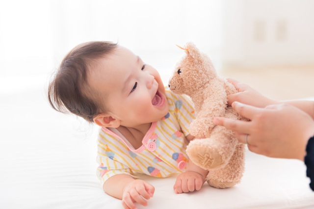 子育てのため、年収にも残業にもこだわりました（20代／設計／Uターン）★NEW★