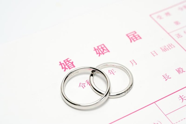 将来的なキャリアまで考えて伴走してくれた（20代／社内SE／Iターン）★NEW★