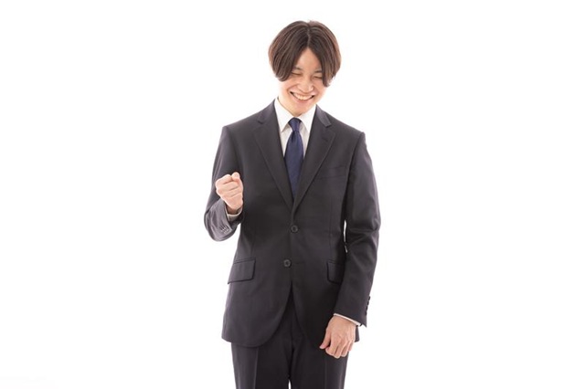 このエージェントは親身に考えてくれる（20代／オペレーター）★NEW★