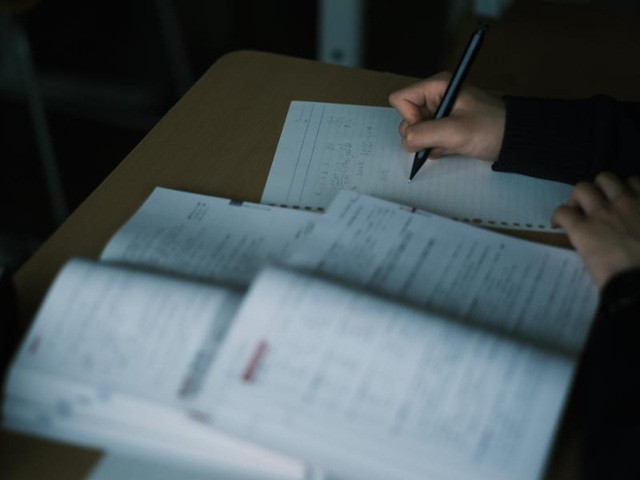 新潟で第一にお勧めしたいエージェント（20代／経理）★NEW★