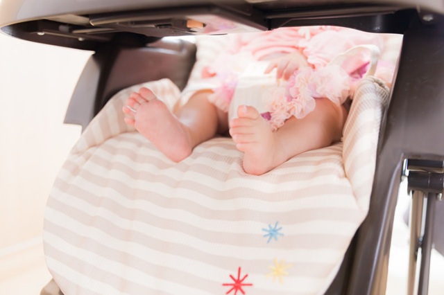 後悔のない転職活動になりますように（30代／品質保証）★NEW★