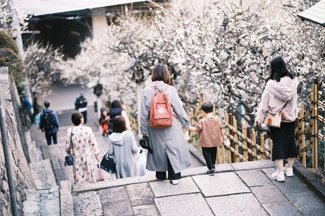 他のエージェントなら実現しなかった選択（30代／人事／Iターン）★NEW★