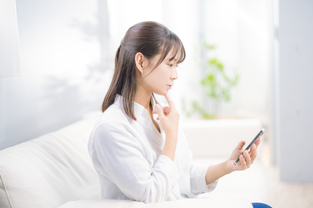 1番おすすめできるエージェントです（20代／広告運用）★NEW★