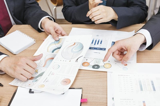 仕事が忙しい中でも予定通りIターンが叶った！（20代／開発）★NEW★