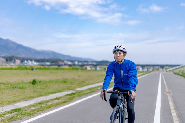 内情まで知っている新潟特化のエージェント（20代／営業）