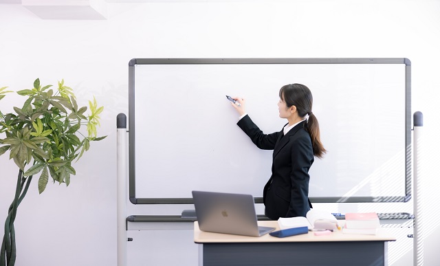新潟に戻って働きたい気持ちが強くなった（30代／ITサポート）