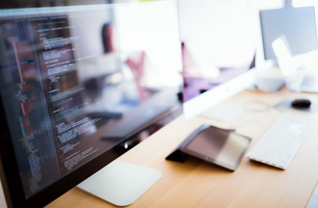 家族の後押しで、いよいよ決断！（40代／ソフトウェア開発／Uターン）★NEW★