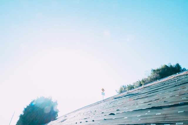 にいがた就職応援団CAREERと出会えて本当に良かった（30代／土木技術者）★NEW★