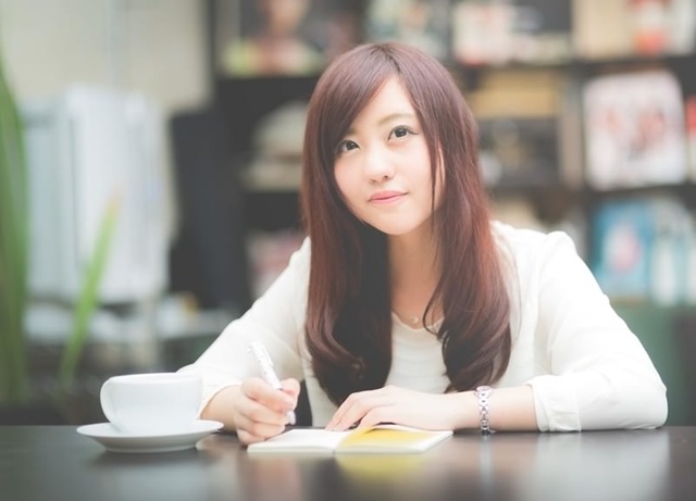 一人で活動するよりもずっと心強い！（20代／経理）★NEW★